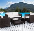 Chaise RÃ©sine TressÃ©e Luxe Ides De Fauteuil Resine Tressee De Terrasse Pas Cher