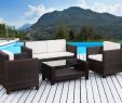 Chaise RÃ©sine TressÃ©e Luxe Ides De Fauteuil Resine Tressee De Terrasse Pas Cher