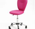 Chaise Salon Inspirant Fauteuil Pivotant Fly Nouveau Fauteuil Relax Fly Beau Chaise