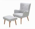 Chaise Salon Luxe Que Faire Siege Crapaud Collection De Si¨ge Décor 2019