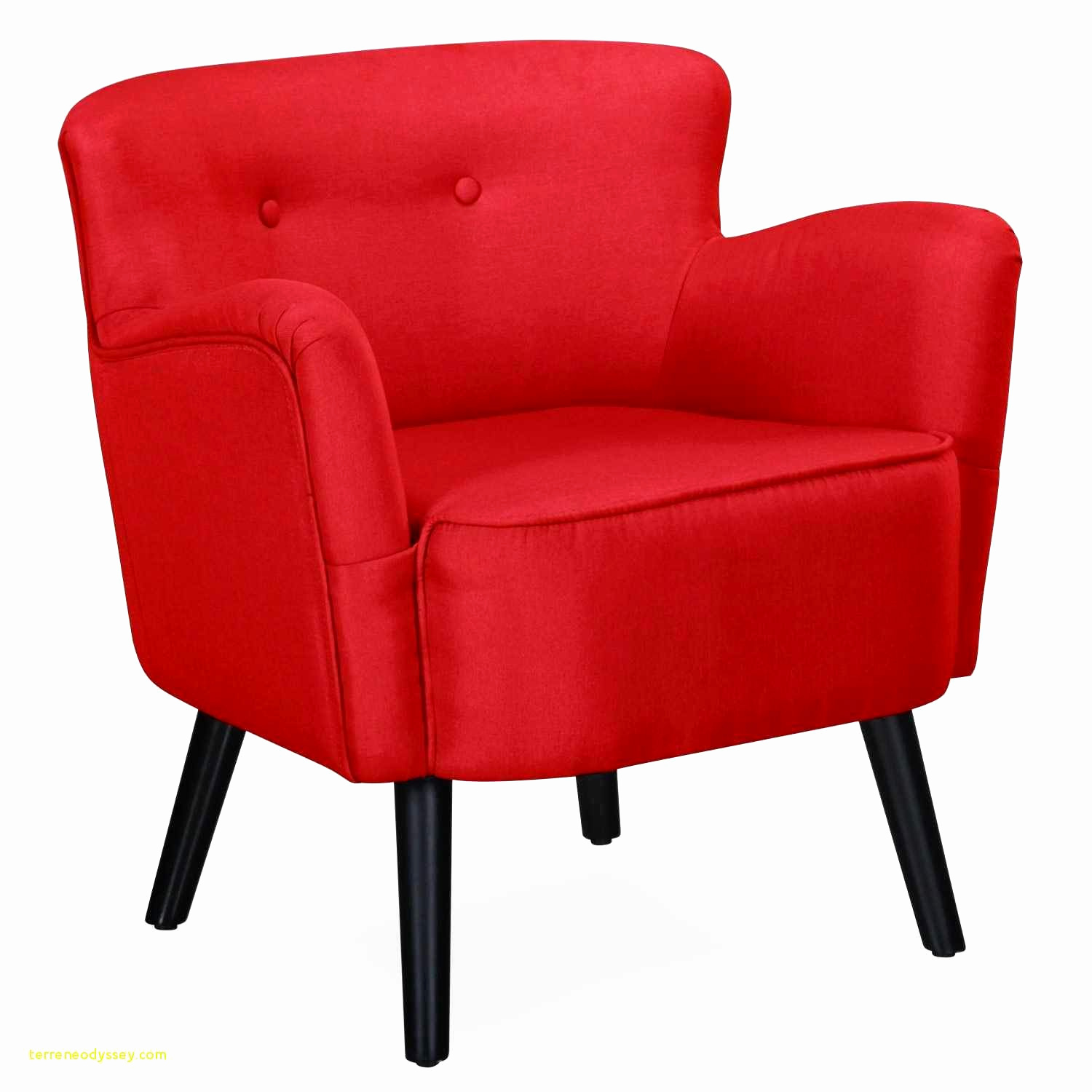 chaise de sol impressionnant chaise design cuir chaise grise pas cher elegant fauteuil salon 0d of chaise de sol