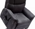 Chaise Salon Pas Cher Luxe Beau Fauteuil Pas Cher Occasion Luckytroll