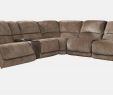 Chaise Table Beau Elegant Sectional Couch sofa