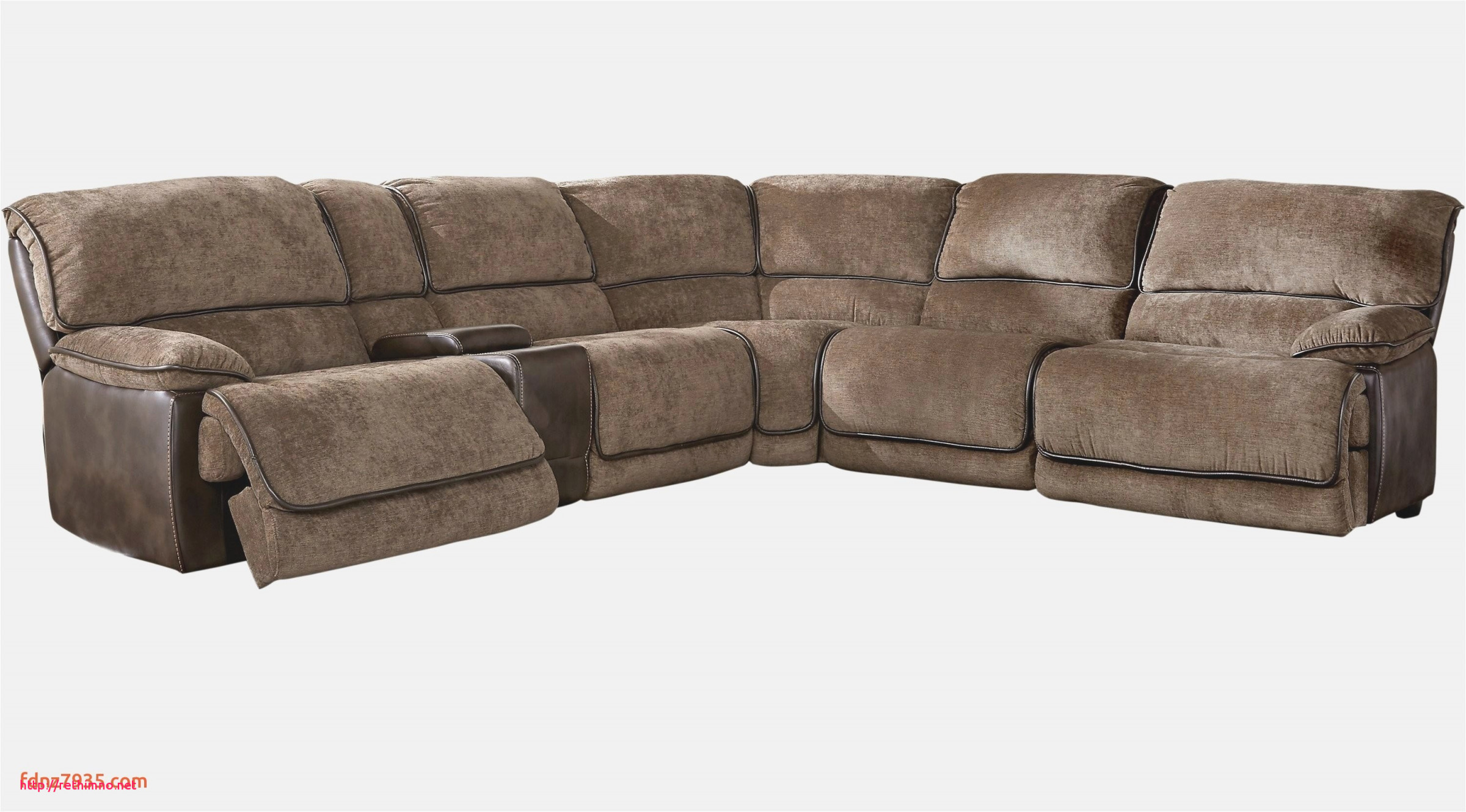 Chaise Table Beau Elegant Sectional Couch sofa