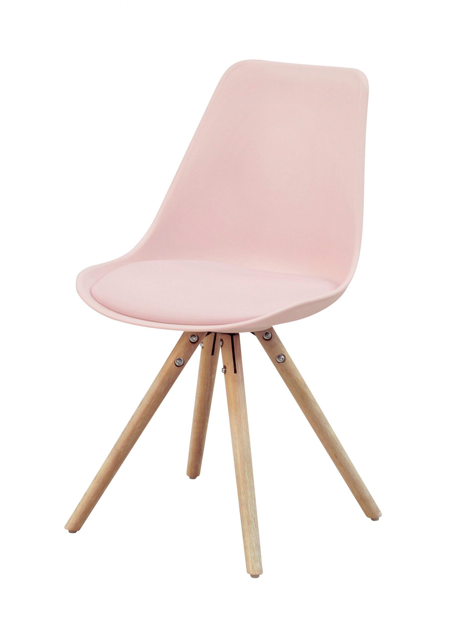 Chaise Table Best Of Chaise Oslo Rose Design Scandinave but