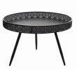 Chaise Table Best Of Table Pliante Cuisine Ikea Nouveau Unique Ikea Metal Table
