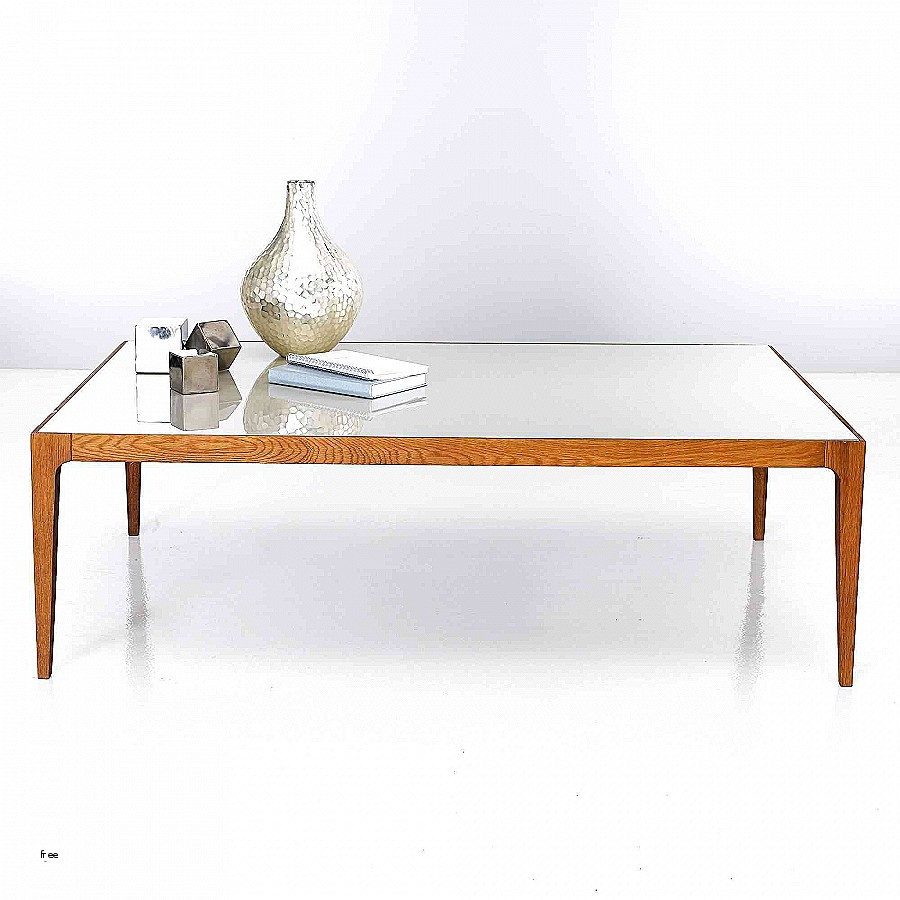 low round glass vase of beautiful metal glass sofa table a axelnetdesigns intended for unique de table haute extensible schac2a8me idaes de table de 2018 alinea chaise 0d