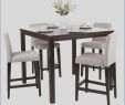 Chaise Table Haute Beau assise Chaise Haute Haute 0d Bois Chaise Table Alinea