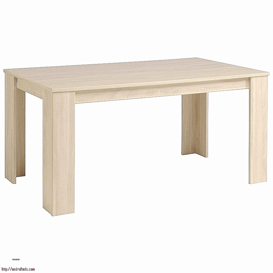 table tulipe ikea beau cuisine table haute pas cher 39 chaise tulipe inspirant 0d of table tulipe ikea