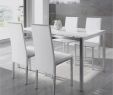 Chaise Table Haute Inspirant Chaise Table Haute Frais Frais Table Haute but Chaise Ilot