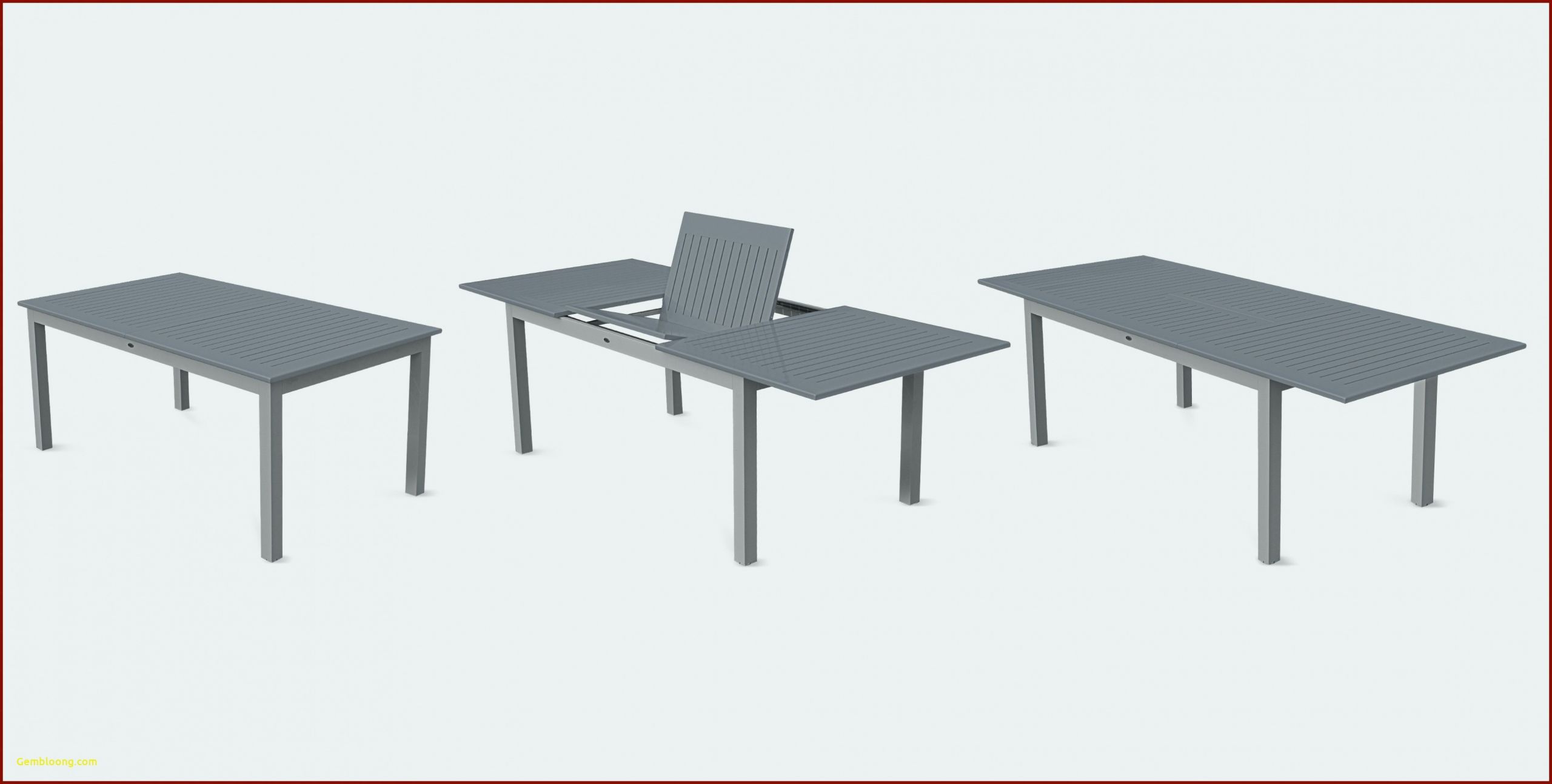 location chaise et table table pliante cuisine ikea location table chaise table haute but of location chaise et table