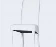 Chaise Table Haute Luxe source D Inspiration Table Mange Debout Style Industriel