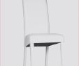Chaise Table Luxe Génial Chaise Disign Galerie De Chaise Idée 2019