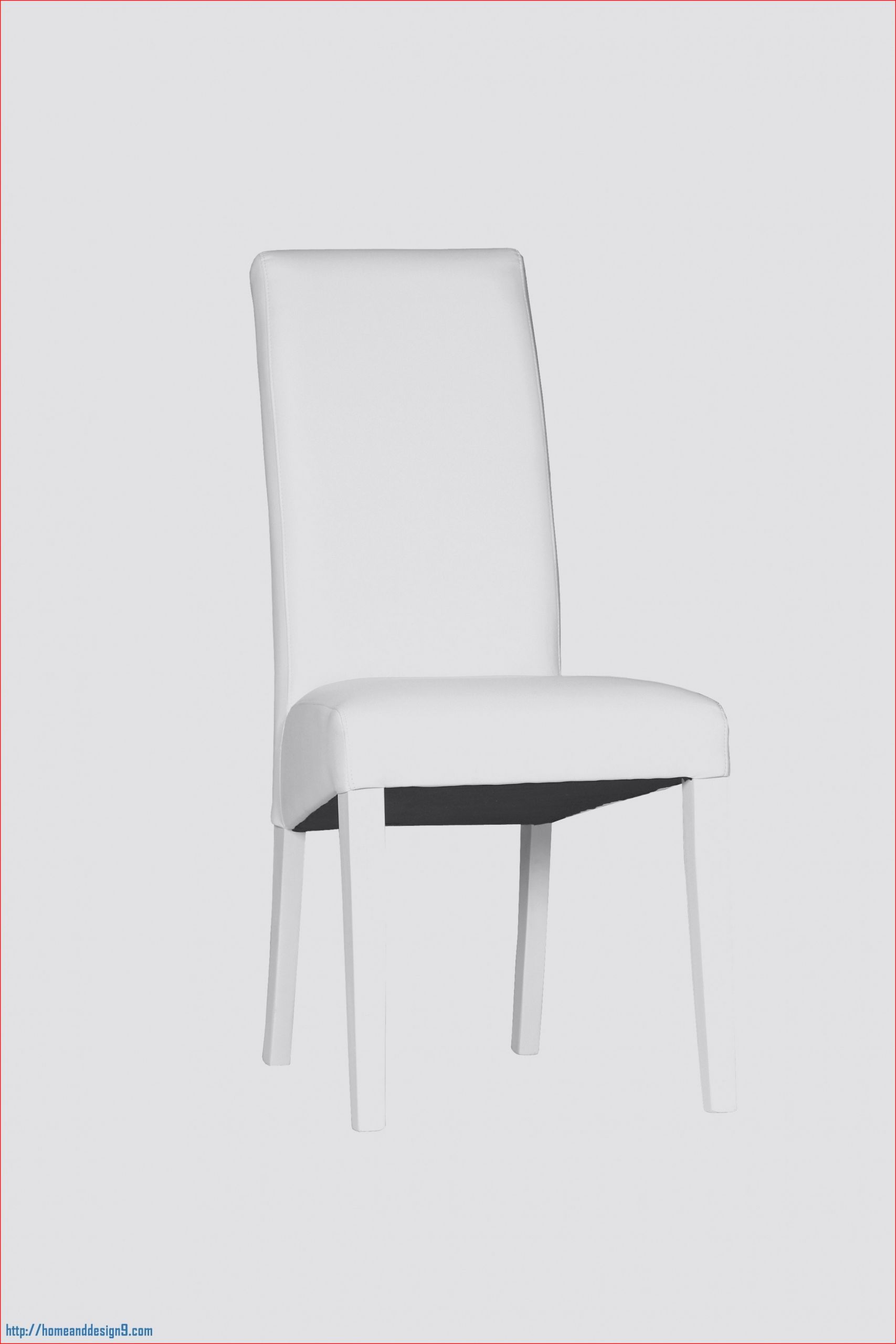Chaise Table Luxe Génial Chaise Disign Galerie De Chaise Idée 2019