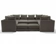 Chaise Table Luxe New Sectional Couch Living Spaces