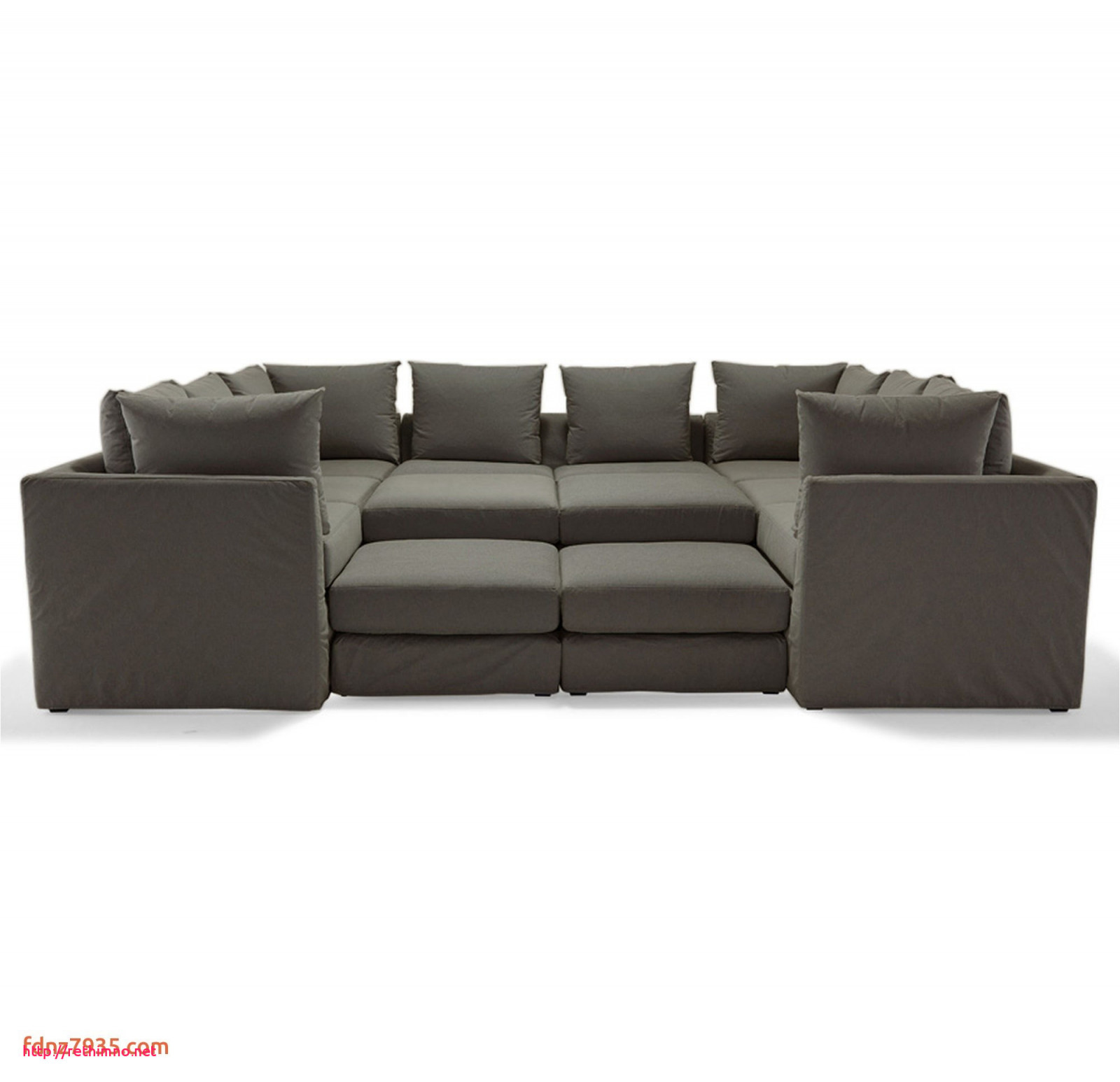sectional couch living spaces new fresh designer sectional sofas of sectional couch living spaces