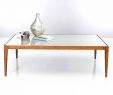 Chaise Table Nouveau 11 Wonderful Low Round Glass Vase