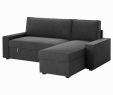 Chaise Terrasse Frais sofa Couch Bed 45 Genial Rattan Ecksofa Stock — Procura