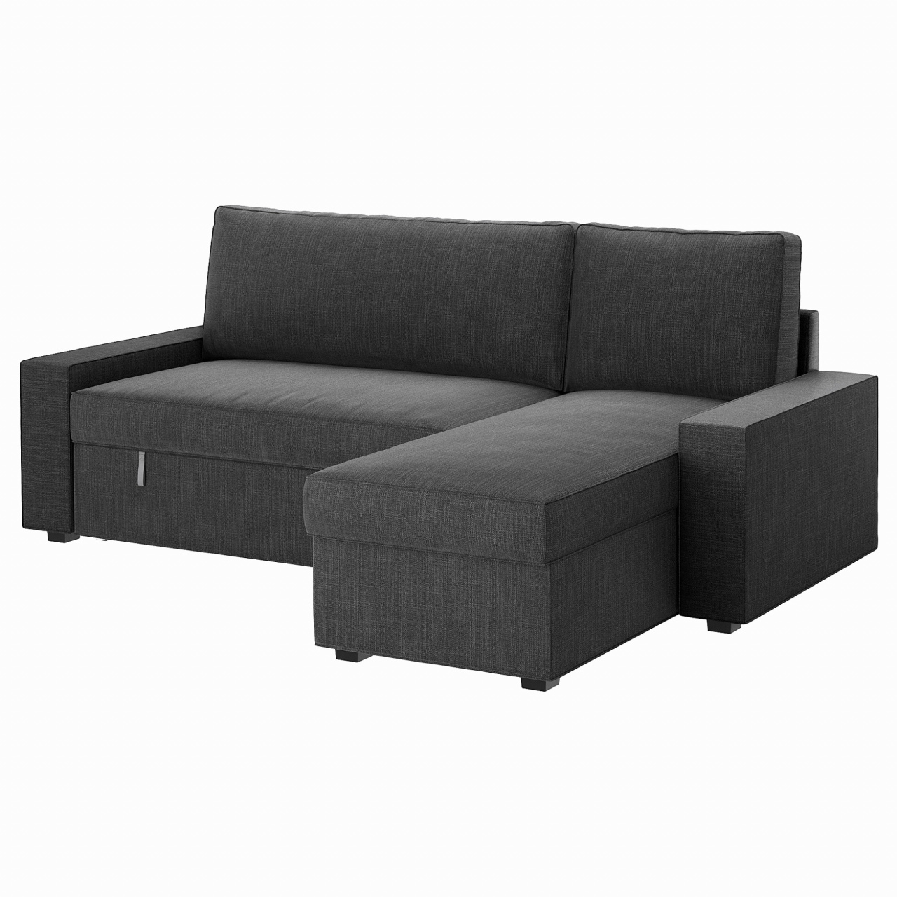 Chaise Terrasse Frais sofa Couch Bed 45 Genial Rattan Ecksofa Stock — Procura