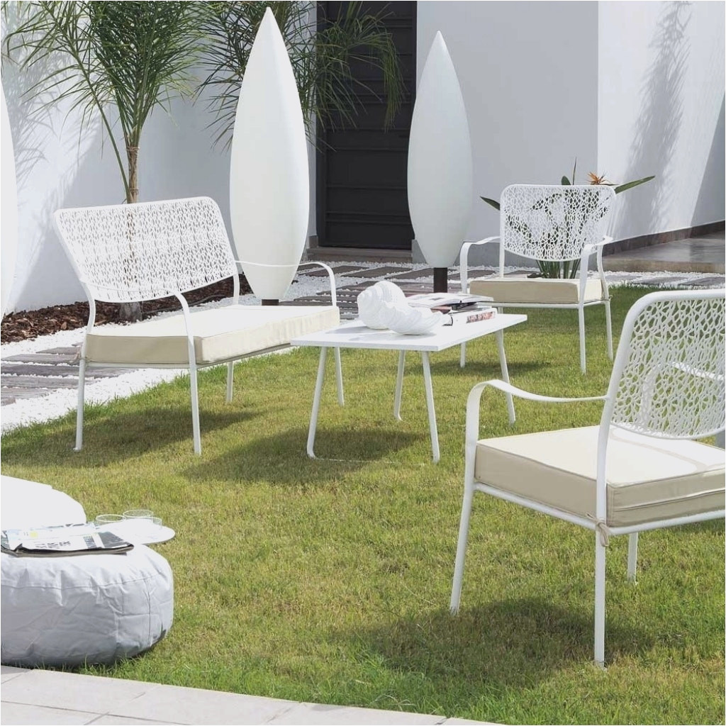 Chaises De Jardin Castorama Best Of Table Basse Jardin Castorama Unique Table Terrasse Castorama