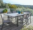 Chaises De Jardin Castorama Nouveau Table Basse Jardin Castorama Beau Robinet Jardin Castorama