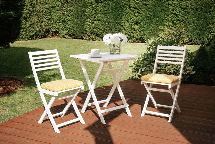 Chaises De Jardin En soldes Génial Chaises Et Fauteuils De Jardin Nouveau Chaises De Jardin