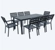 Chaises De Jardin En soldes Luxe Beau Petite Table Gifi Luckytroll