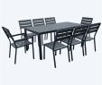 Chaises De Jardin En soldes Luxe Beau Petite Table Gifi Luckytroll