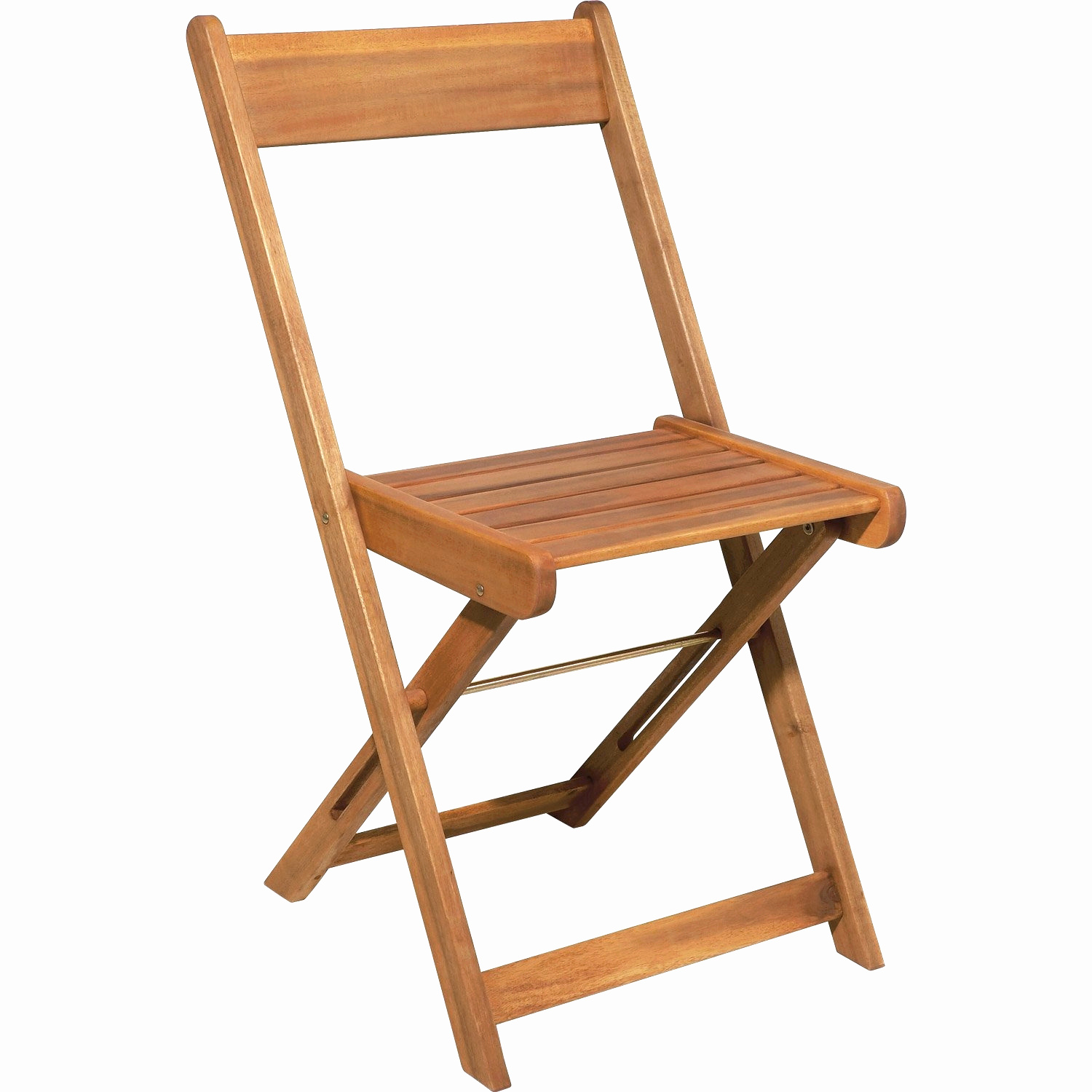 petite table i luxe beau chaise pliante camping i avec table de camping pliante i of petite table i