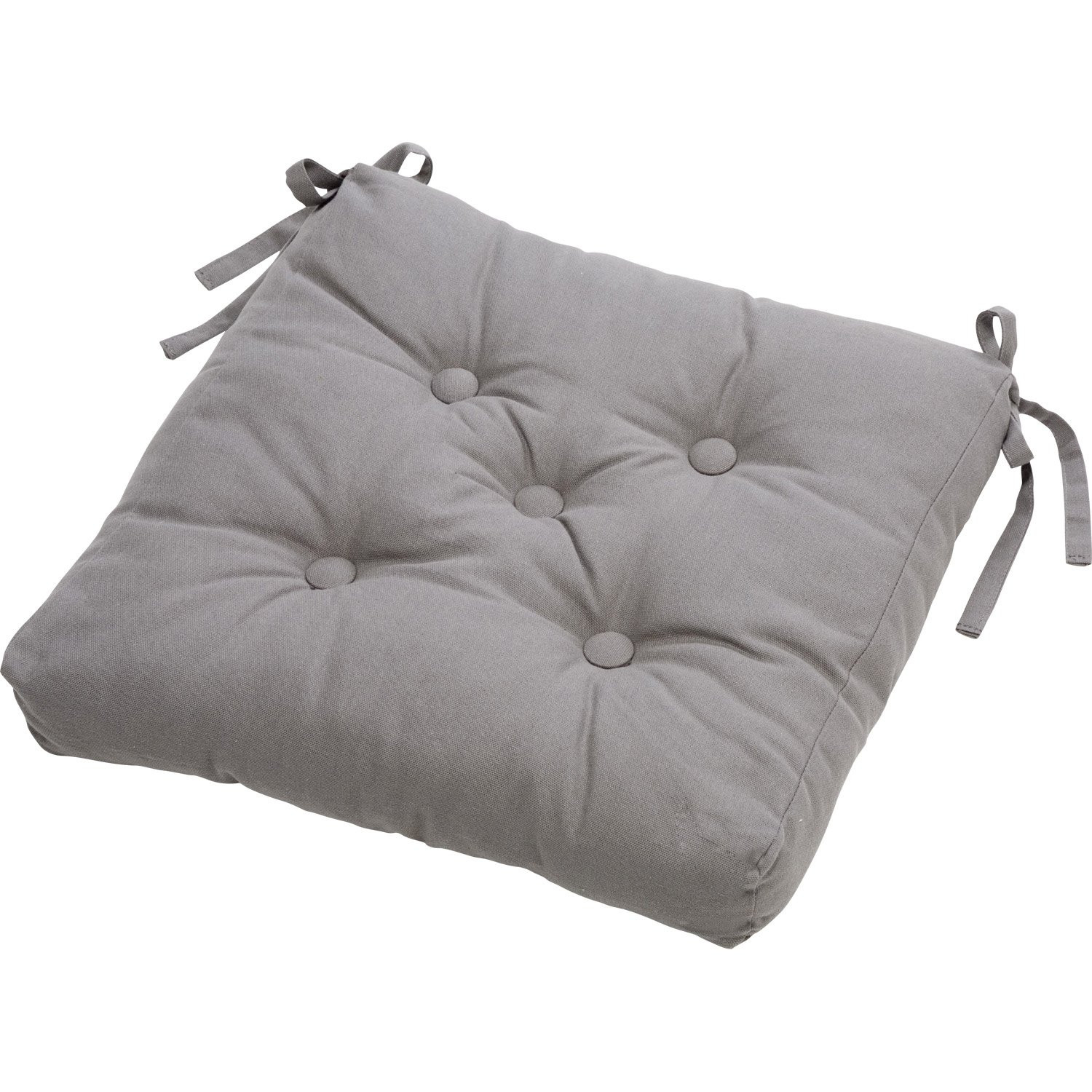 Chaises De Jardin Gifi Beau Salon De Jardin Gifi Pour Magnifique Chaise Chambre Coussin