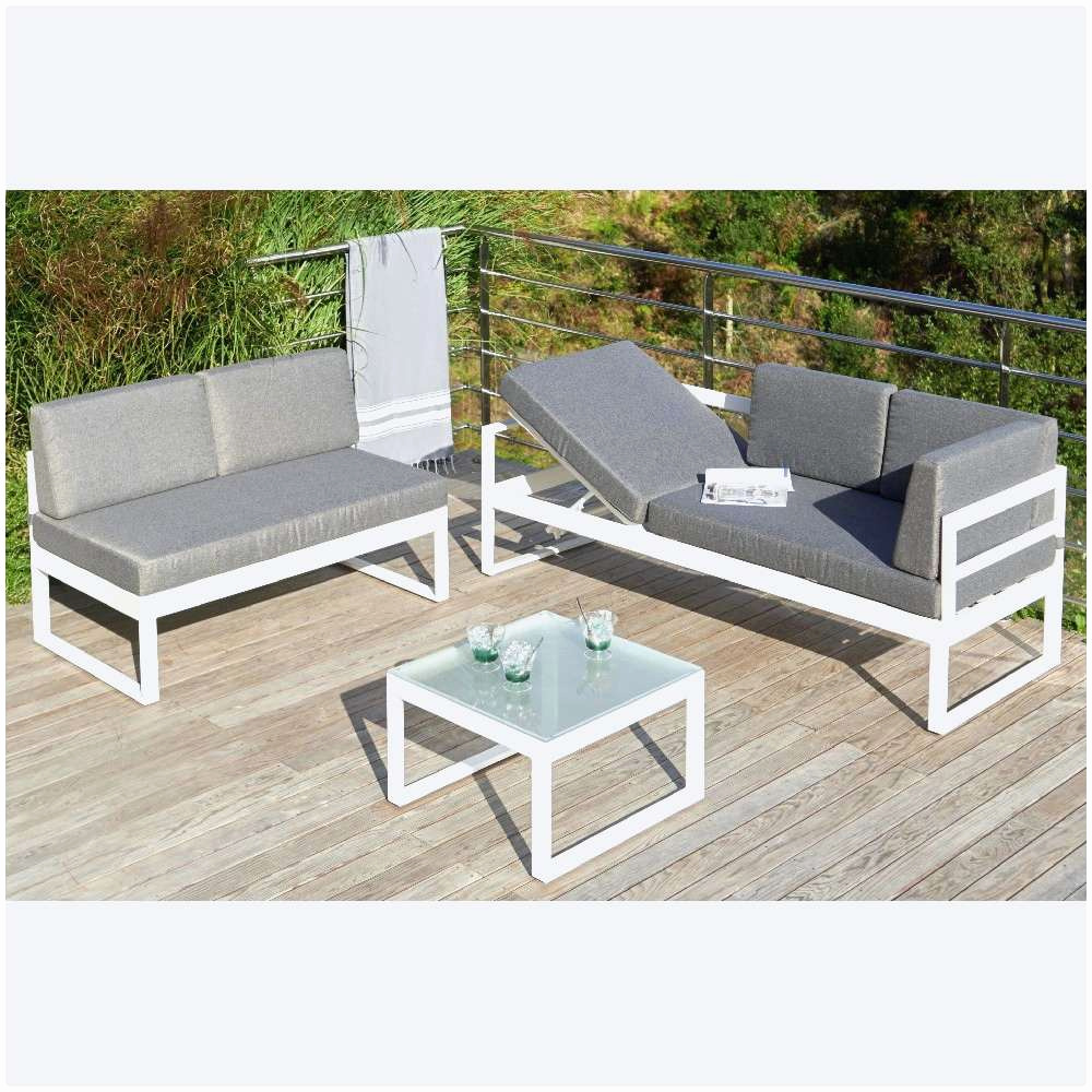 Chaises De Jardin Gifi Best Of Beau Petite Table Gifi Luckytroll