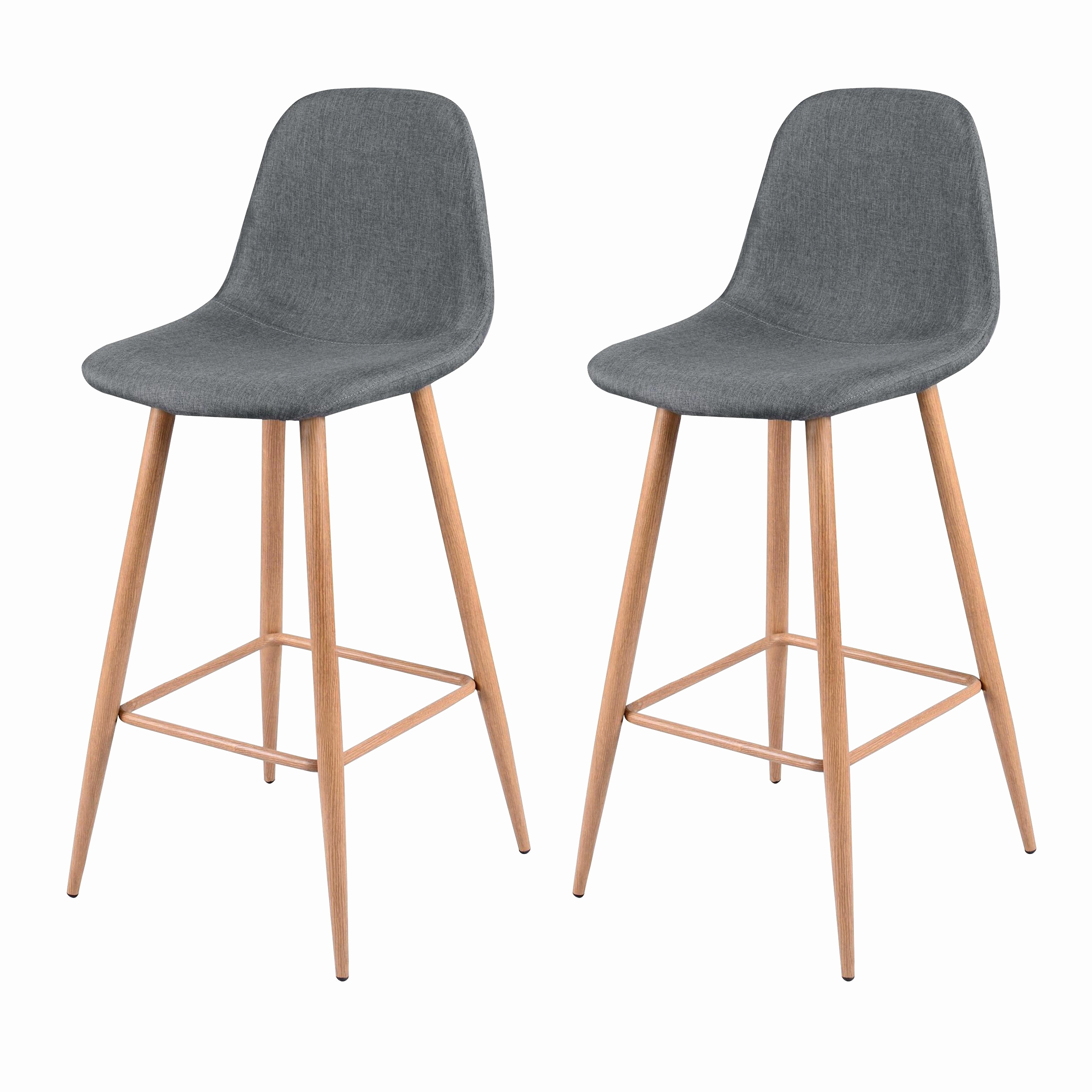 i galette de chaise frais chaises de jardin i of i galette de chaise