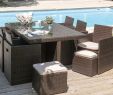 Chaises De Jardin Gifi Charmant Beau Petite Table Gifi Luckytroll