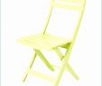 Chaises De Jardin Gifi Frais 47 Génial Housse Pour Chaise De Jardin