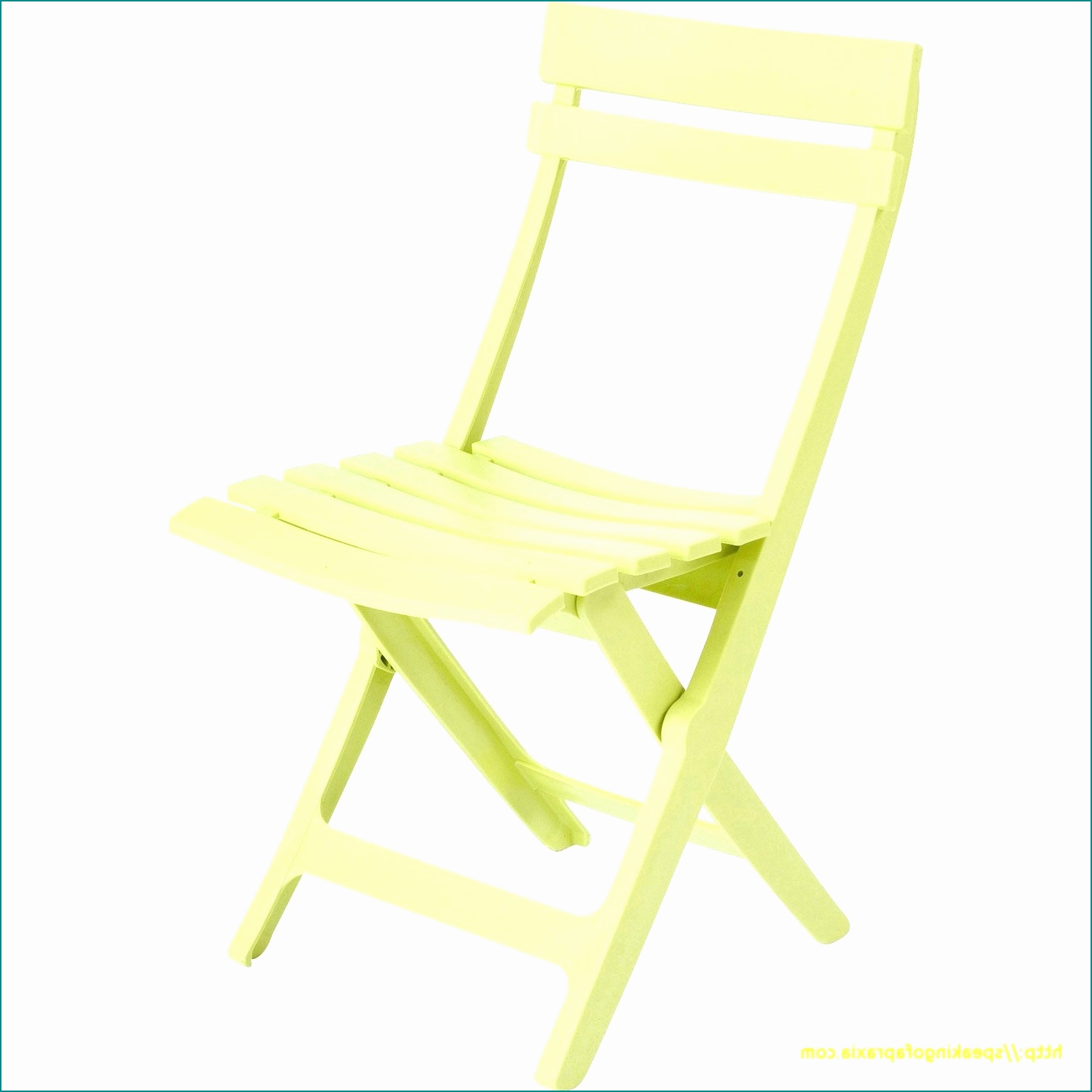 Chaises De Jardin Gifi Frais 47 Génial Housse Pour Chaise De Jardin