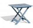 Chaises De Jardin Gifi Frais Table Picnic Pliante Gifi