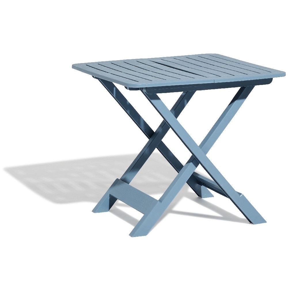 Chaises De Jardin Gifi Frais Table Picnic Pliante Gifi