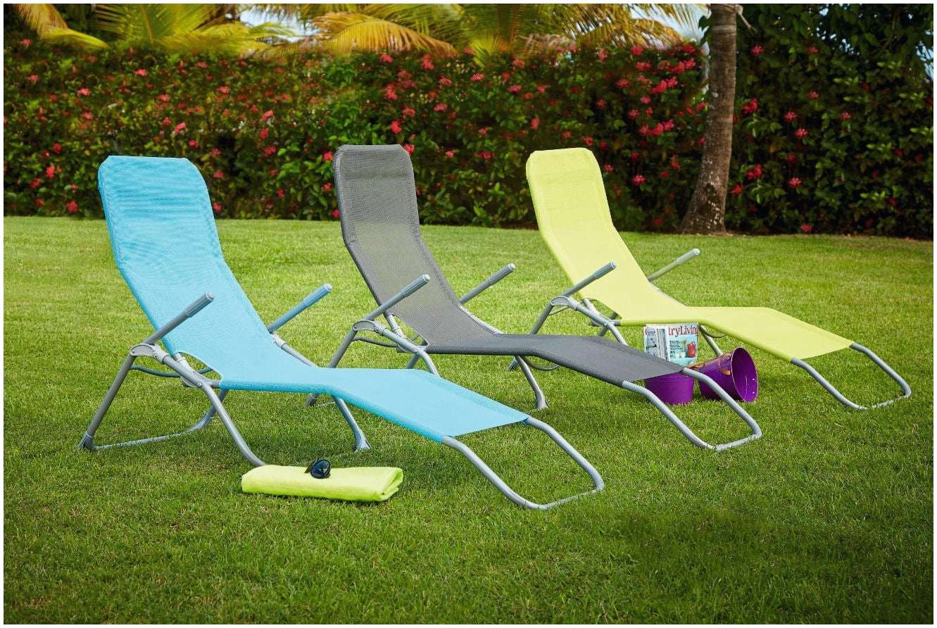 Chaises De Jardin Gifi Génial Beau Petite Table Gifi Luckytroll