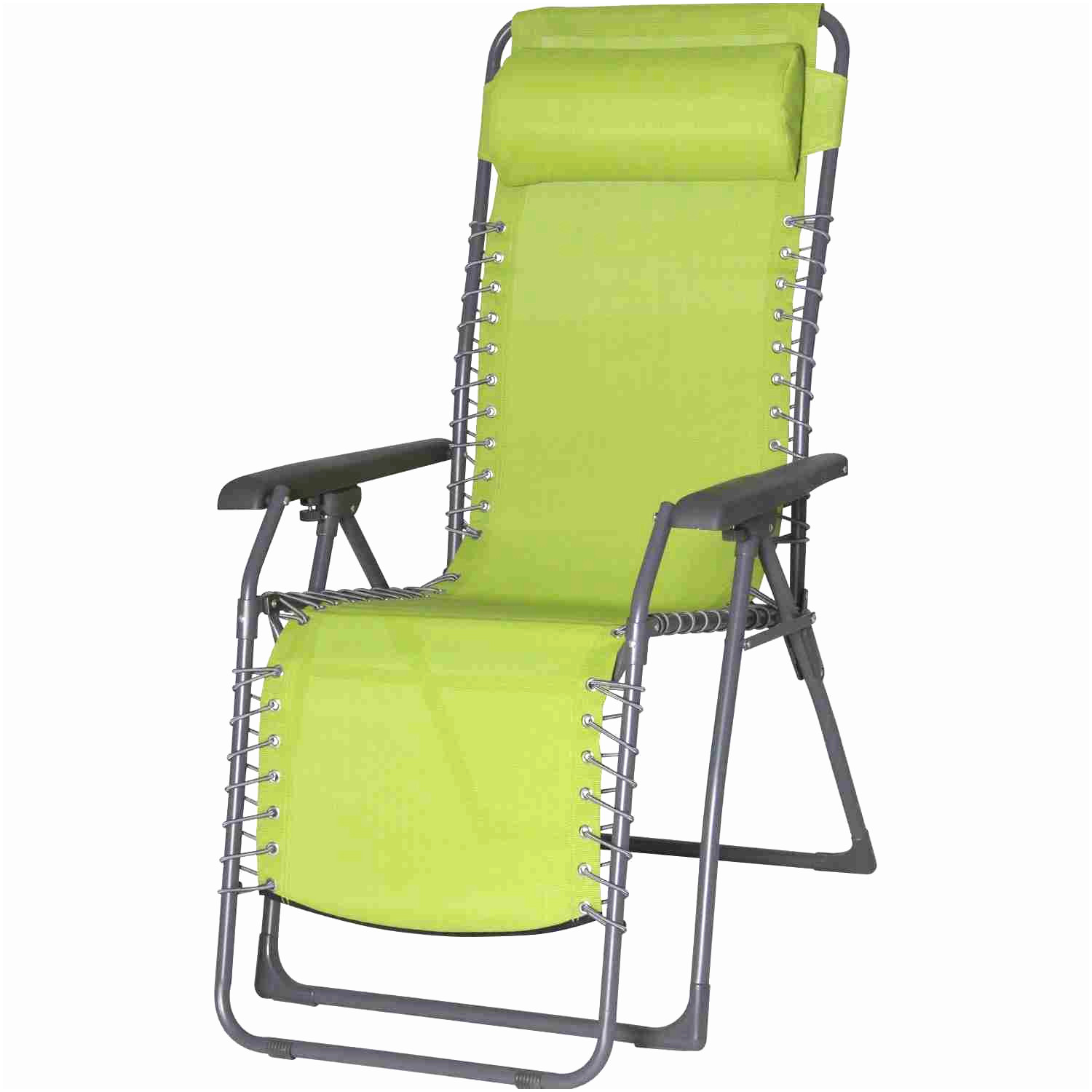 Chaises De Jardin Gifi Luxe Banc De Jardin Gifi Mignon Chaises De Jardin Gifi Unique 48