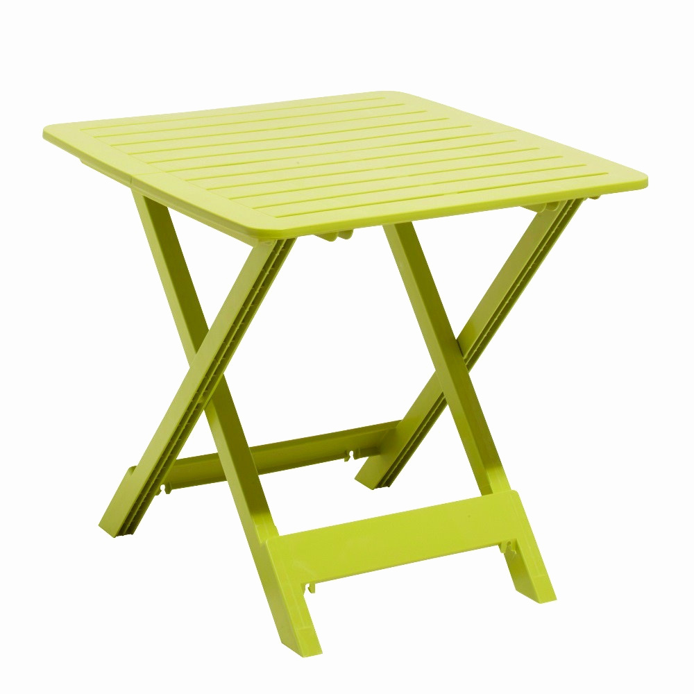 Chaises De Jardin Gifi Unique Beau Petite Table Gifi Luckytroll