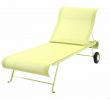 Chaises De Jardin Gifi Unique Chaise Scandinave Jaune Gifi