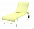 Chaises De Jardin Gifi Unique Chaise Scandinave Jaune Gifi