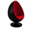 Chaises Discount Beau Chaise Oeuf Meilleur Les Best Fauteuil Pas Cher Dans Egg