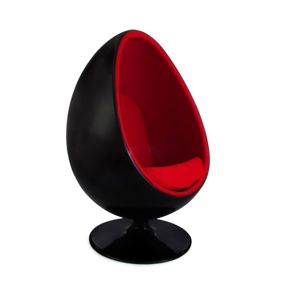 Chaises Discount Beau Chaise Oeuf Meilleur Les Best Fauteuil Pas Cher Dans Egg