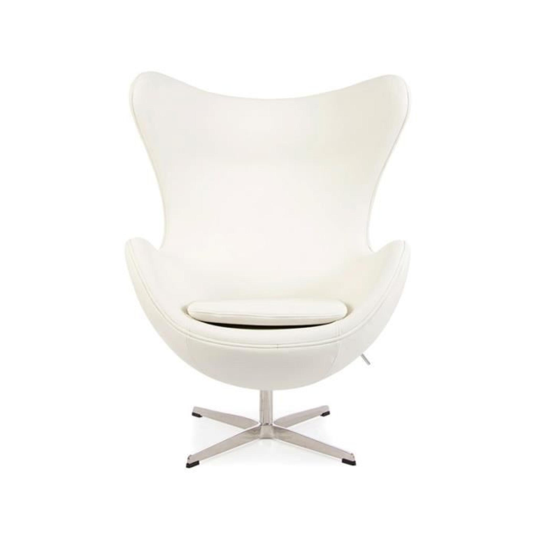 fauteuil egg pas cher nouveau oeuf impressionnant fauteuil egg pas cher frais excellentfauteuil oeuf duarne jacobsen galerie of