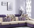 Chaises Discount Nouveau 3 Seater sofa Left Chaise Lounge In Beige