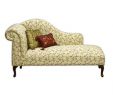 Chaises Discount Nouveau Chaise Lounge Buy Chaise Lounge Line at Best Prices In