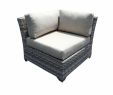 Chaises Discount Nouveau Day Bed sofa — Procura Home Blog