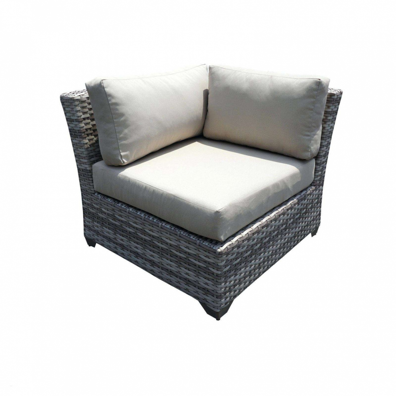 Chaises Discount Nouveau Day Bed sofa — Procura Home Blog