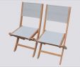 Chaises Et Fauteuils De Jardin Best Of 48 Chaises Et Fauteuils De Jardin